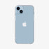 Spigen iPhone 14 Series Case Ultra Hybrid Matte